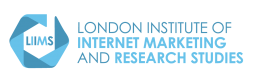 Professional digital marketing course - London Institute of Marketing and Research Studies